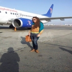 Zee zee adel sur yala.fm